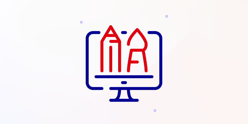 Components icon
