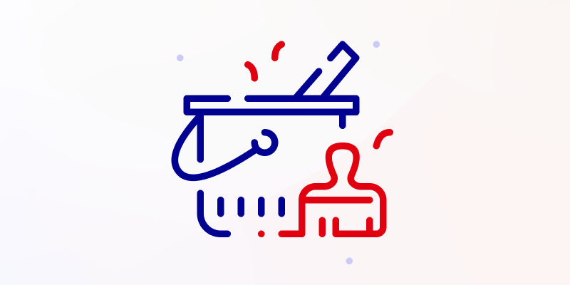 Fundamentals icon