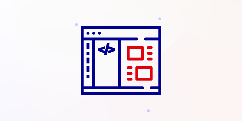 Modèles icon