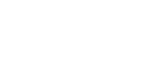 Magellad