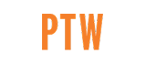 PTW