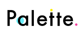 Palette
