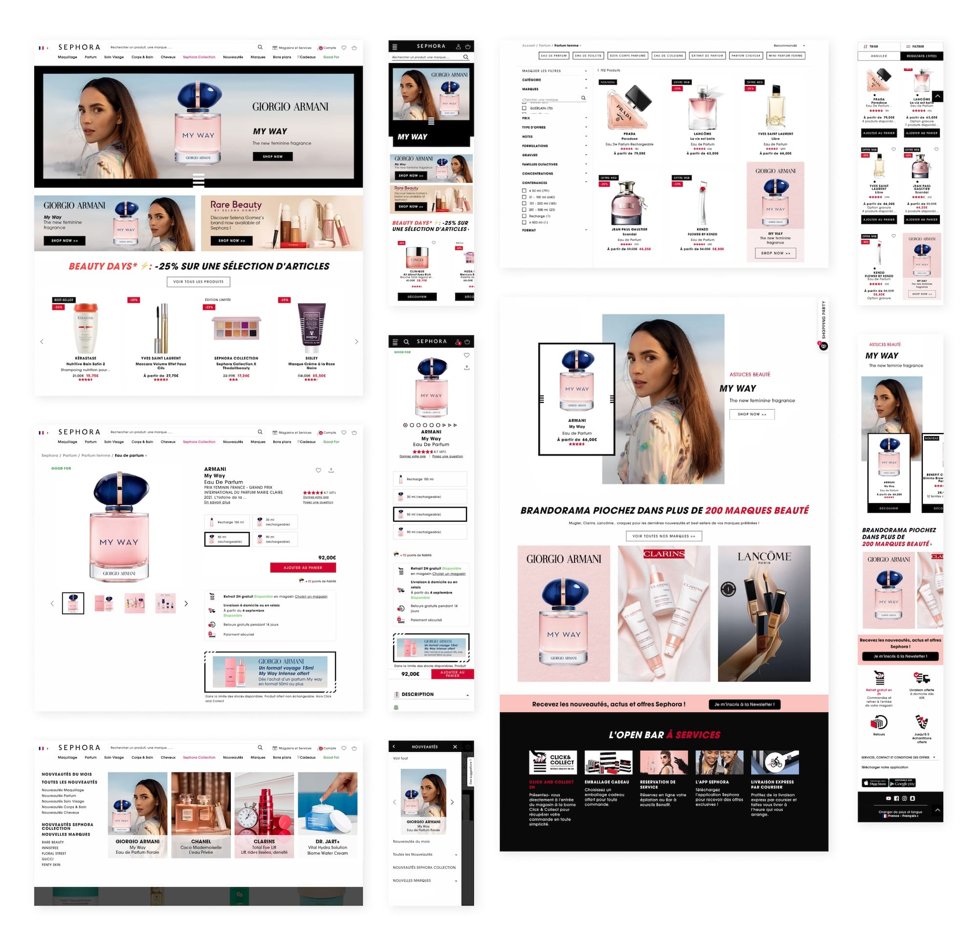 Sephora_03