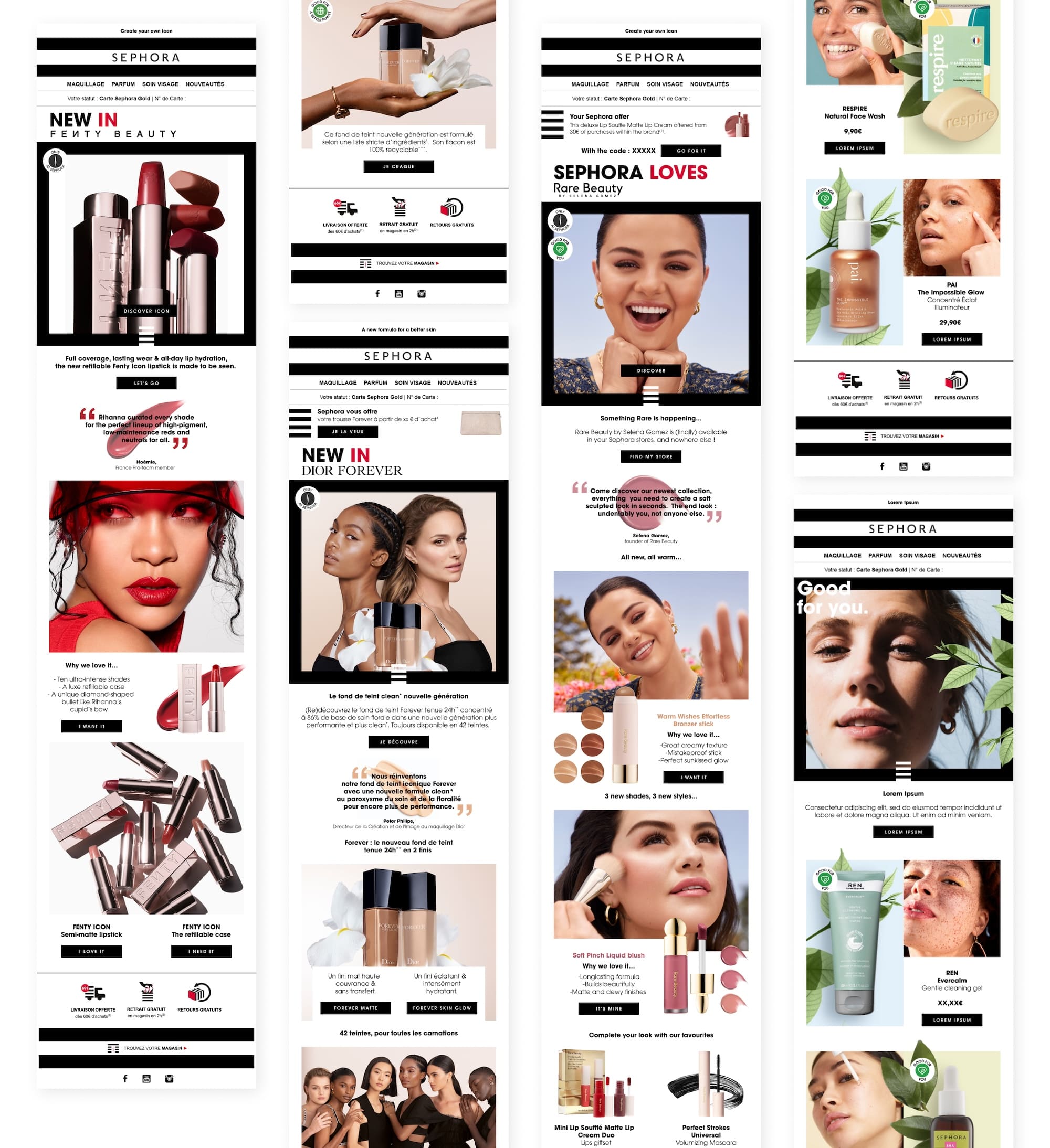 Sephora_05