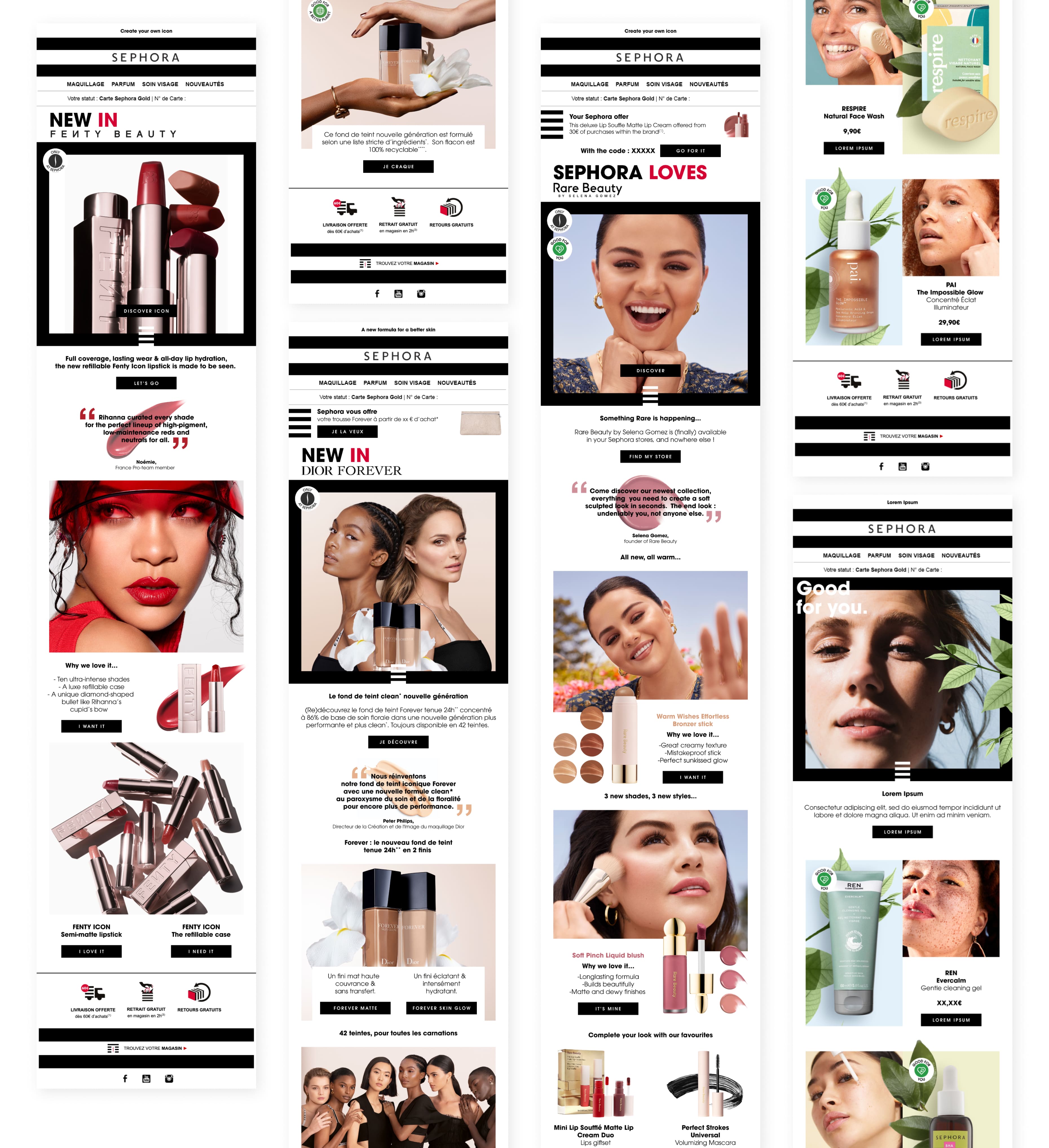 Sephora_05