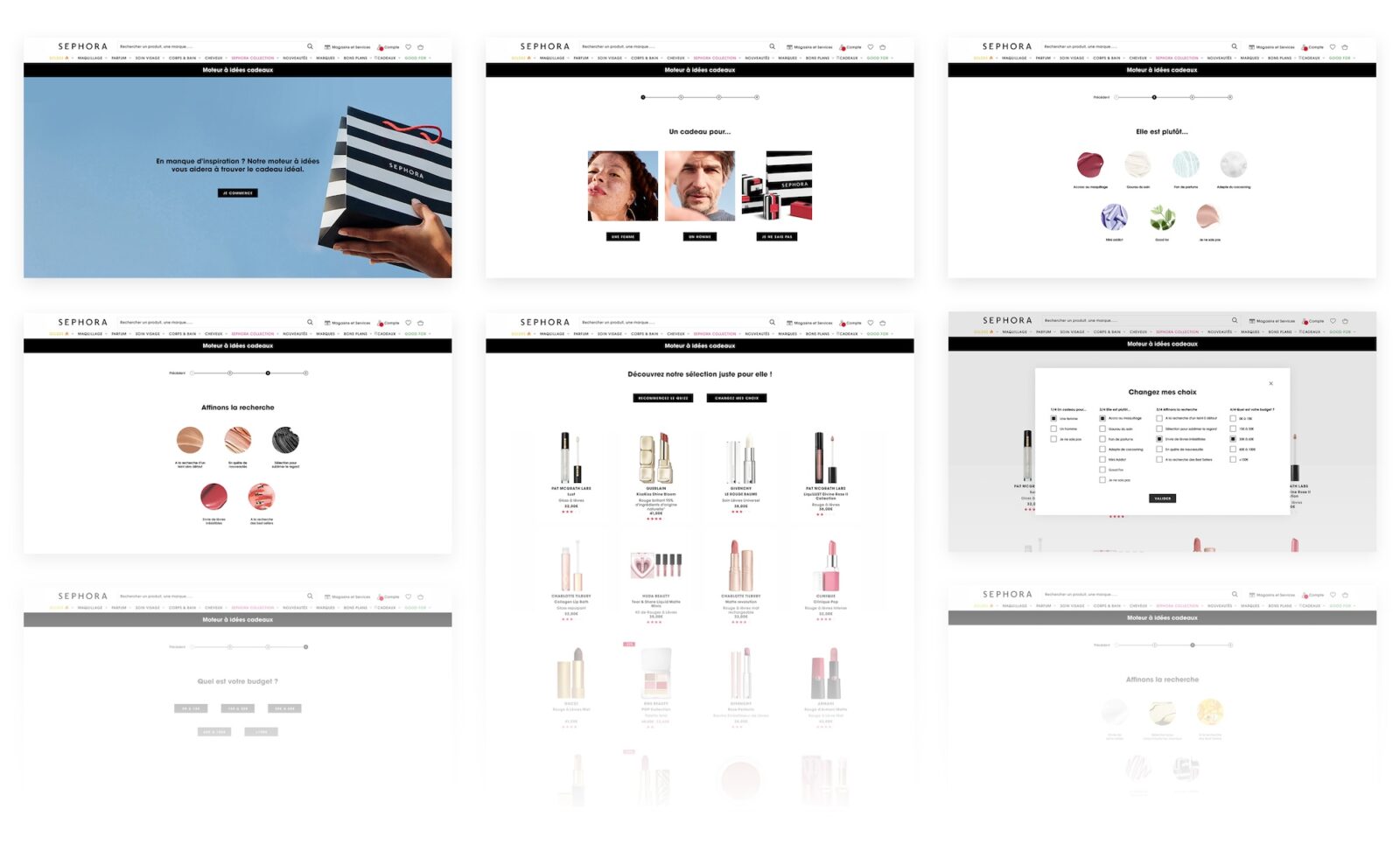 Sephora_06