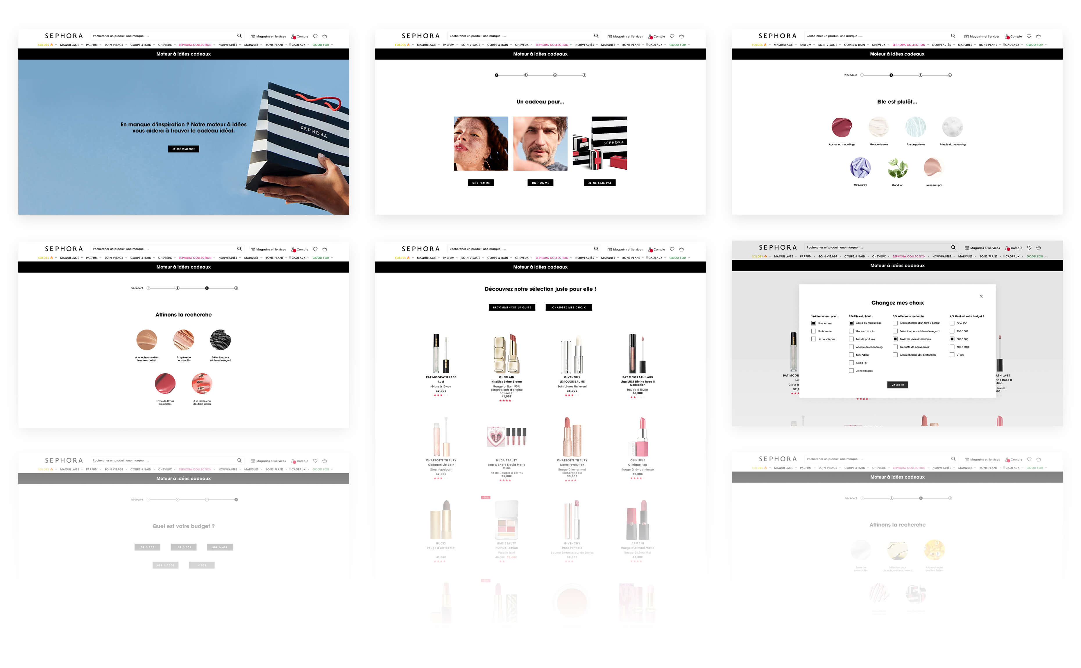 Sephora_06