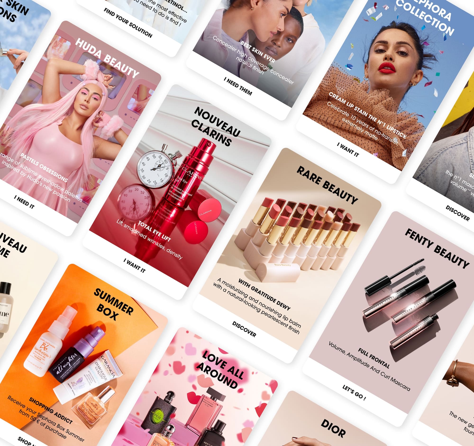 Sephora_09